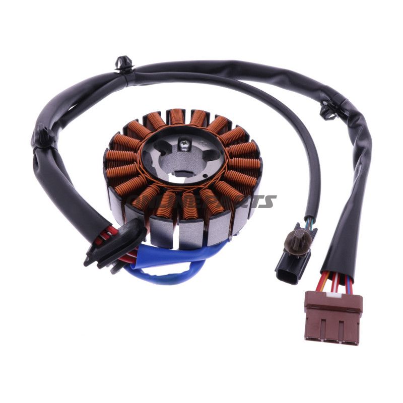 STATOR (OE RESERVEDEL)