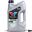 OEL MOT 0W30 FE 5LVAL SYNPOWER