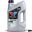 OEL MOT 5W20 FE 5L VAL SYNPOWER