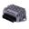 Regulator / ensretter JMP Alternativ: 7000629