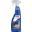 REINIGER DÆK 750ML SONAX U PLAST