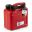 KANISTER KRAFTST RT 5L UN HD-PE ALTN 2282000