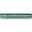 STEHBOLZEN ID M7X1X44 MB MIN 10 ST