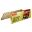 DIDSTDKETTEG&G520ERS3/106 KETTE OFFEN M CLIPSCHLOSS