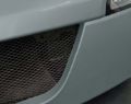 Alu gitter
