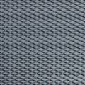 Alu gitter
