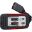 Hukommelsessparer 12V GYS Nomad OBD