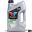 OEL MOT 5W30 5L VAL ENV C1