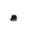 Startrelæ pilespids Alternativ: 7060896 bl.a. Arctic Cat/Textron Alterra 600 4WD EPS