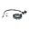 Generator Stator Original Reservedel bl.a. Honda CRF 110 F 