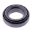 HJULLEJE KONISKE RULLER 6ON LM45449/10 29/50,3X14MM