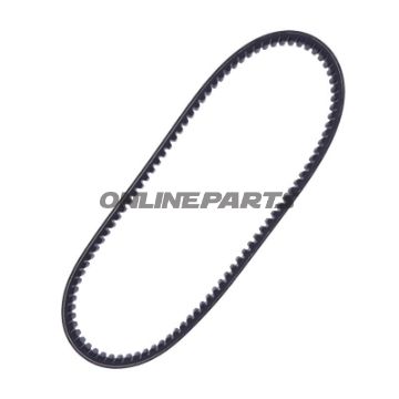 Kilerem JMP 24X936