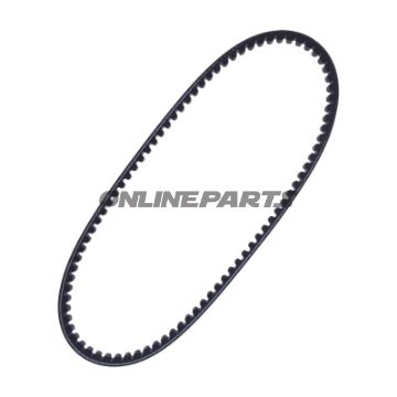 kilerem JMP 18X734