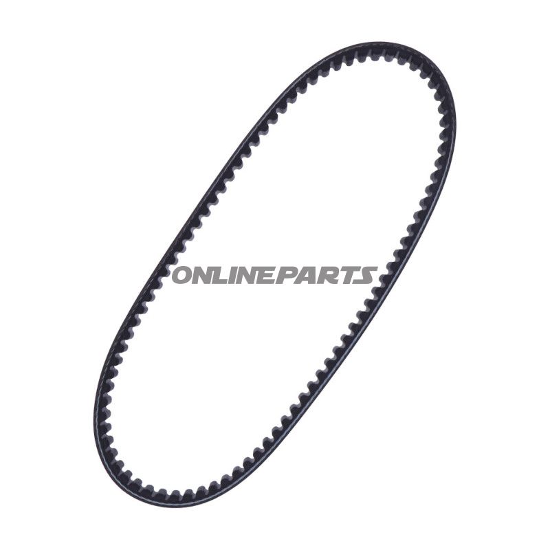 kilerem JMP 18,4X782 bl.a. Peugeot Speedfight 100 1 