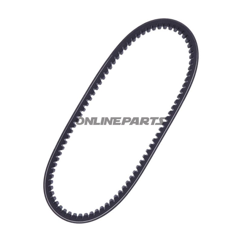 kilerem JMP 23,4X822 bl.a. Piaggio Medley 125 4V i.e. ABS IGET Euro5