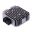 Regler / Gleichrichter Mosfet Alternativ: 7001373 bl.a. Kawasaki VN-15 1500 A 
