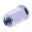 NIETMUTTER M10 JMP PACK 10 STCK