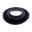 Karburatormembran original reservedel bl.a. Suzuki LT-Z 400 Quadsport