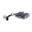 Regulator / ensretter Alternativ: 7003814 bl.a. Suzuki VZR 1800 M1800 R Intruder Lenkerverkleidung