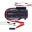 Gb150 Genius Boost Pack 12V 3000A noco Lithium Jump Starter