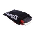 Gb150 Genius Boost Pack 12V 3000A noco Lithium Jump Starter