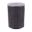 Luftfilter original reservedel