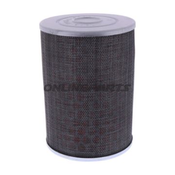 Luftfilter original reservedel