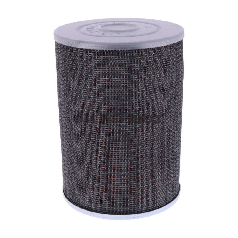 Luftfilter original reservedel