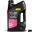 KUEHLM HT 12 AFC PINK 5L RTU GEBR ALTN 5300075