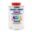 HÆRDER HS KORT 500ML D8242