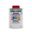 HÆRDER HS NORMAL 500ML D8243