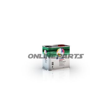 HÆRDER HS KORT 2500ML D8242