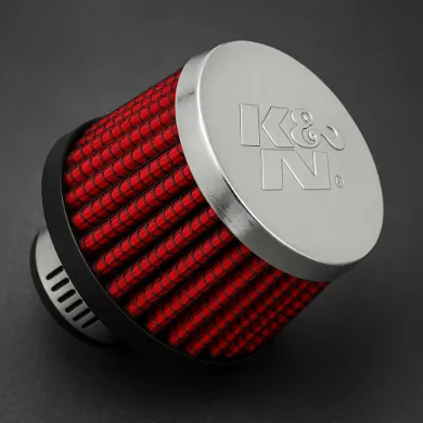 Bild för kategori Motorcykelfilter