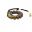 Stator Tourmax