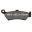Bremseklodser Sinter HH EBC bl.a. BMW R 1300 GS ABS DTC