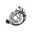 STATOR
