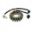 STATOR TOURMAX