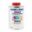 HÆRDER HS LANG 500ML D8244