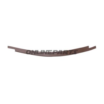STEMPELRING 1X8X120