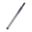 STEMPELSTANG MED LOCH YSS 16XM12/M16X1.5X190