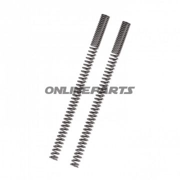 FJEDER PROG GAFFEL YSS 27.0X4.5X6.0X535