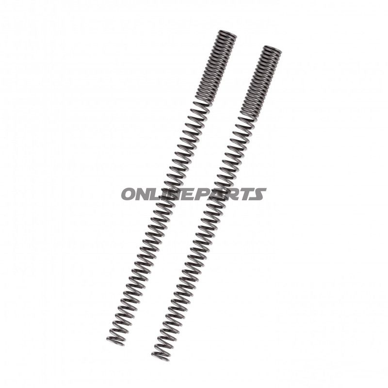FJEDER PROG GAFFEL YSS 35,5X5,5X8,0X545