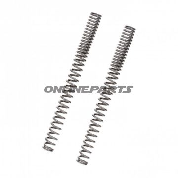 FJEDER PROG GAFFEL YSS 35.0X6.5X9.0X265
