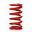 FEDER MONO RT YSS 56-240-150