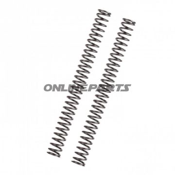 FJEDER LIN GAFFEL YSS FJEDERHASTIGHED 9.0