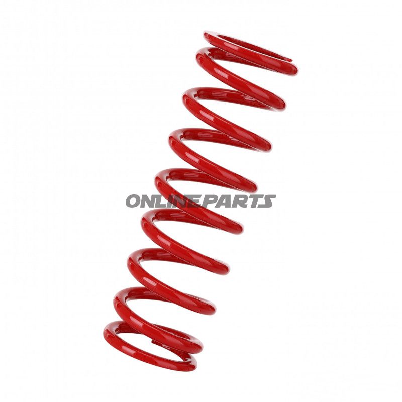 FEDER MONO RT YSS 60-40-260