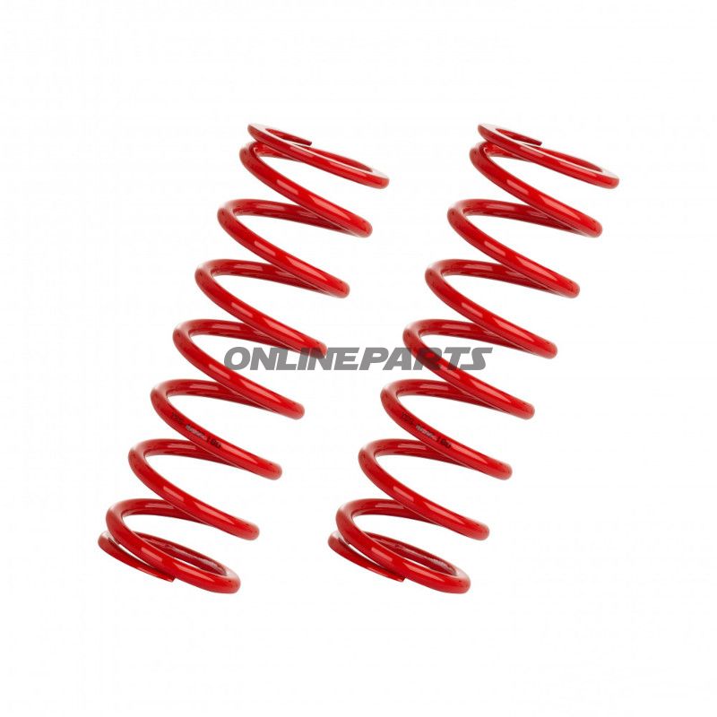 FEDER MONO RT YSS 46-24-180