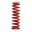 FEDER MONO RT YSS 56-75-200