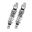 STØDDÆMPER STEREO YSS JUSTERBAR