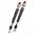 GABEL UPGRADEKIT YSS UPGRADEKIT